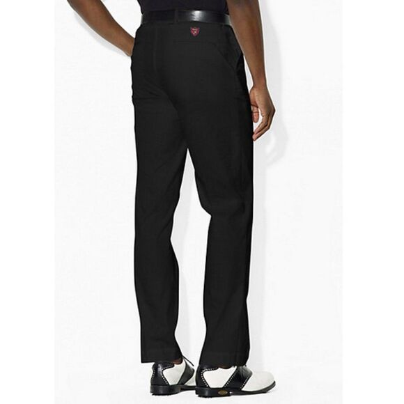 Polo Golf Ralph Lauren Links-Fit Pant Outdoors - Picture 2 of 9
